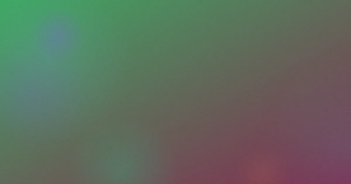 长沙市公安局局长值得吗